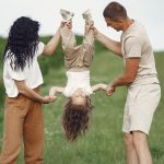 Actividades familiares para fortalecer los lazos